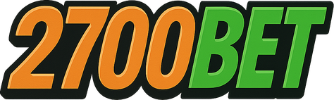 2700bet